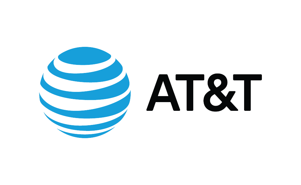 AT&T